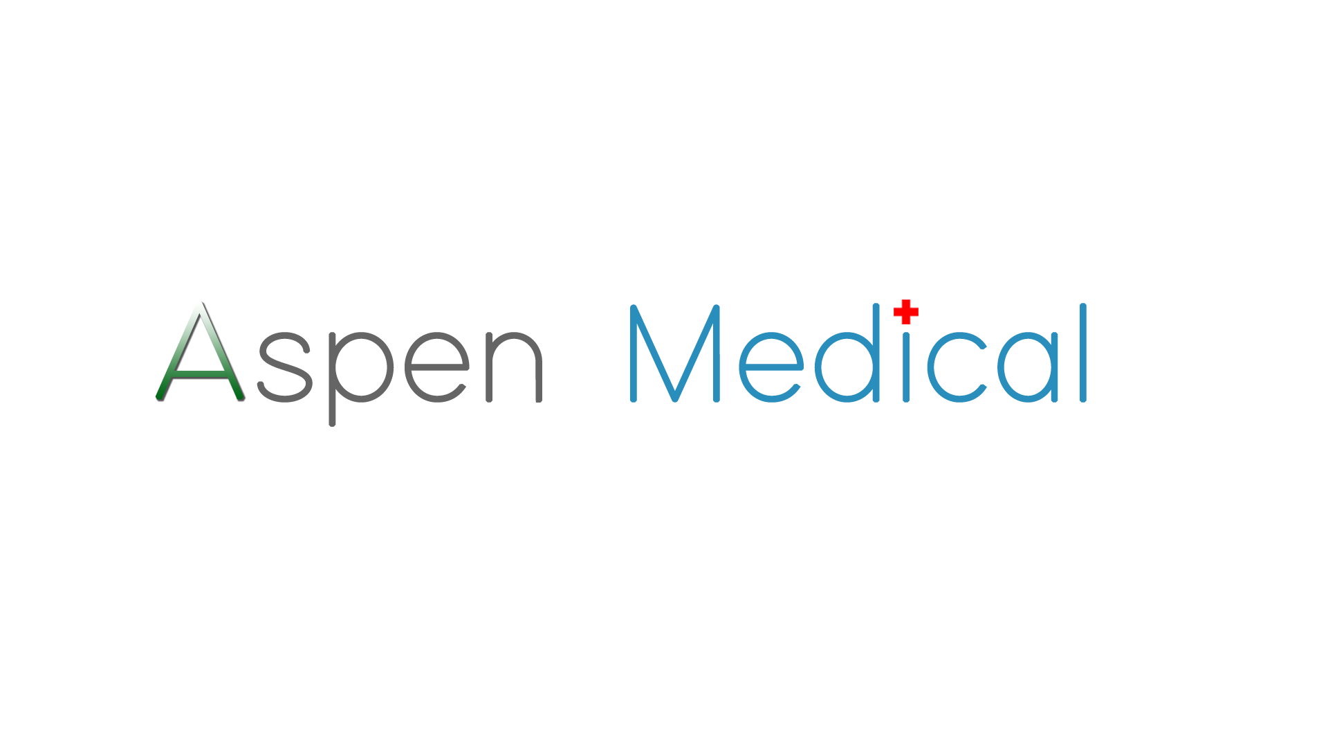 Personel | Aspen Medical